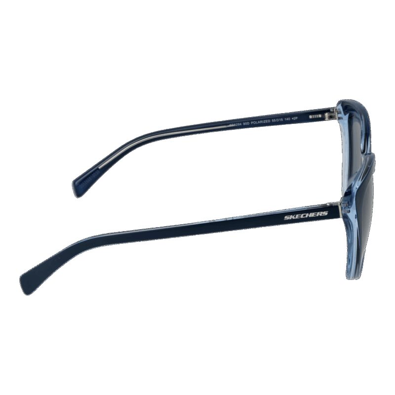 Skechers Se6294 5590d (SE6294 5590D) Women's EYEWEAR_4