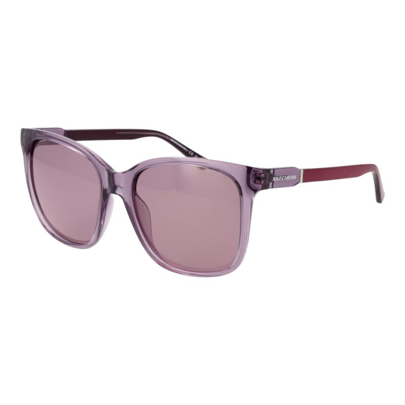 Skechers Se6295 5481d (SE6295 5481D) Women's EYEWEAR_main