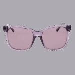 Skechers Se6295 5481d (SE6295 5481D) Women's EYEWEAR_1