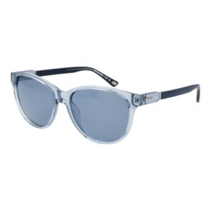 Skechers Se6296 5590d (SE6296 5590D) Women's EYEWEAR_main