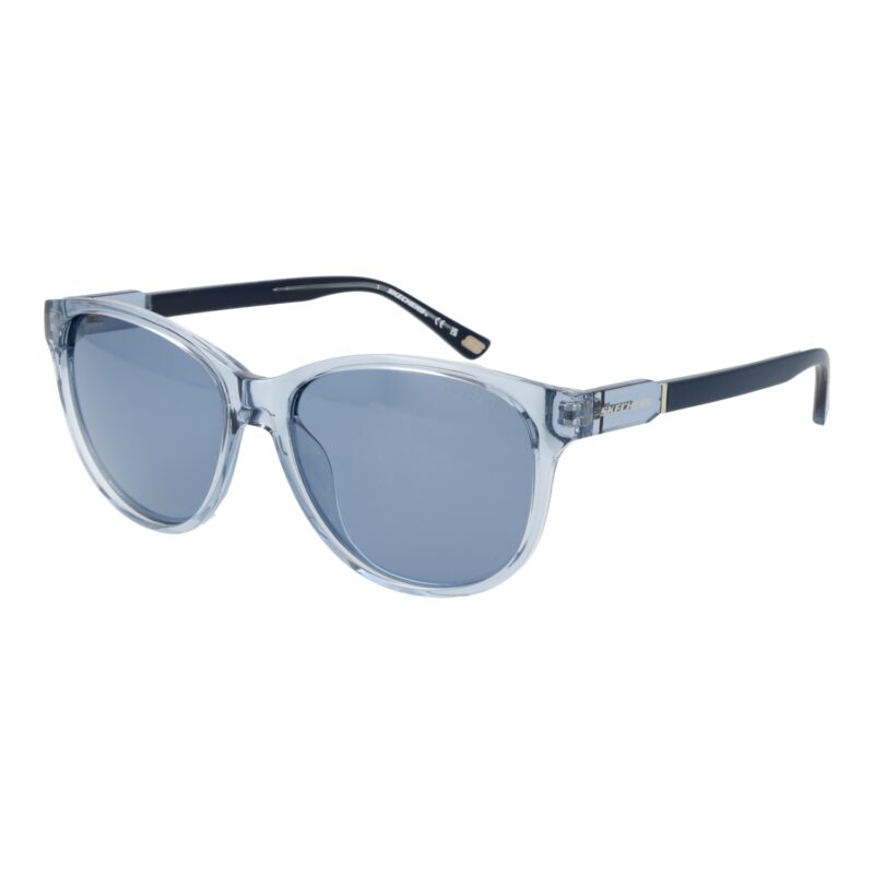 Skechers Se6296 5590d (SE6296 5590D) Women's EYEWEAR_main