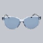 Skechers Se6296 5590d (SE6296 5590D) Women's EYEWEAR_1