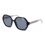 Skechers Se6358 5701d (SE6358 5701D) Women's EYEWEAR_main
