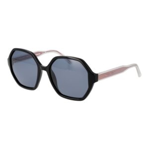 Skechers Se6358 5701d (SE6358 5701D) Women's EYEWEAR_main