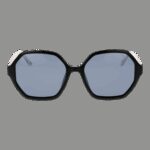 Skechers Se6358 5701d (SE6358 5701D) Women's EYEWEAR_1