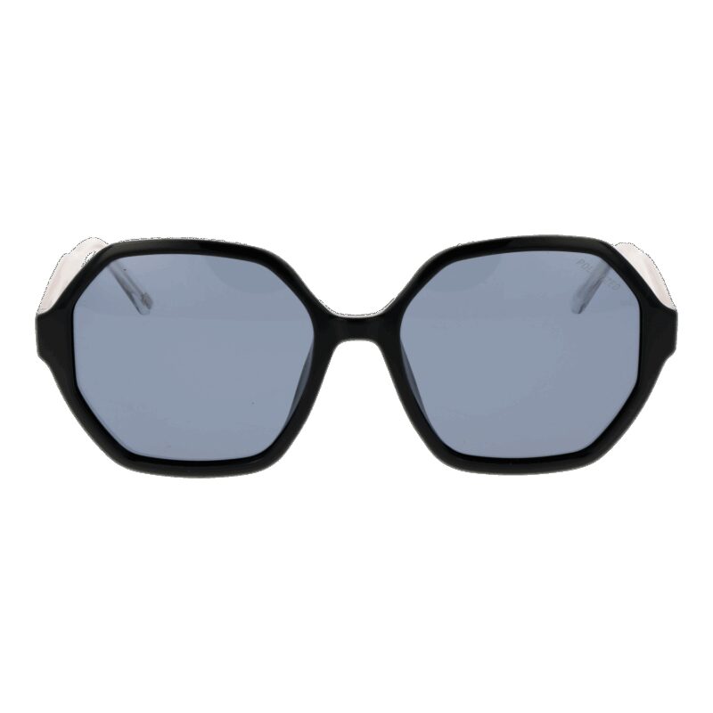 Skechers Se6358 5701d (SE6358 5701D) Women's EYEWEAR_1