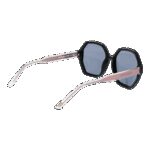 Skechers Se6358 5701d (SE6358 5701D) Women's EYEWEAR_2