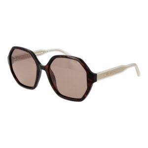 Skechers Se6358 5752h (SE6358 5752H) Women's EYEWEAR_main