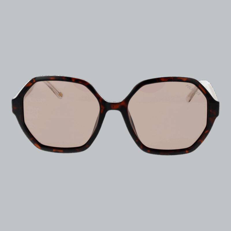 Skechers Se6358 5752h (SE6358 5752H) Women's EYEWEAR_1