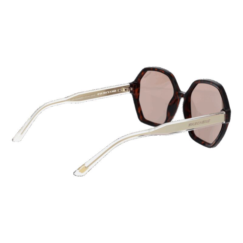 Skechers Se6358 5752h (SE6358 5752H) Women's EYEWEAR_2