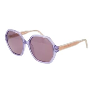 Skechers Se6358 5778d (SE6358 5778D) Women's EYEWEAR_main