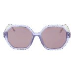 Skechers Se6358 5778d (SE6358 5778D) Women's EYEWEAR_1