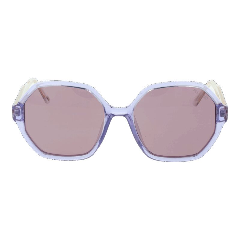 Skechers Se6358 5778d (SE6358 5778D) Women's EYEWEAR_1
