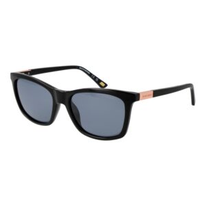 Skechers Se6360 5401d (SE6360 5401D) Women's EYEWEAR_main