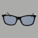 Skechers Se6360 5401d (SE6360 5401D) Women's EYEWEAR_1