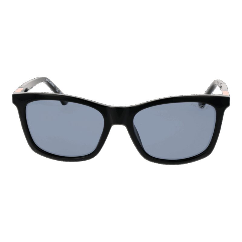 Skechers Se6360 5401d (SE6360 5401D) Women's EYEWEAR_1