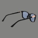 Skechers Se6360 5401d (SE6360 5401D) Women's EYEWEAR_2