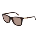 Skechers Se6360 5452h (SE6360 5452H) Women's EYEWEAR_main