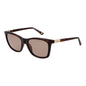 Skechers Se6360 5452h (SE6360 5452H) Women's EYEWEAR_main