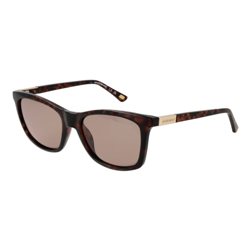 Skechers Se6360 5452h (SE6360 5452H) Women's EYEWEAR_main