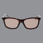 Skechers Se6360 5452h (SE6360 5452H) Women's EYEWEAR_1