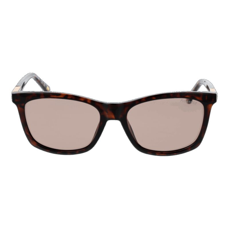 Skechers Se6360 5452h (SE6360 5452H) Women's EYEWEAR_1