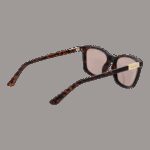 Skechers Se6360 5452h (SE6360 5452H) Women's EYEWEAR_2