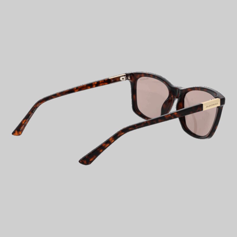 Skechers Se6360 5452h (SE6360 5452H) Women's EYEWEAR_2
