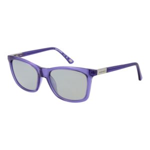 Skechers Se6360 5481d (SE6360 5481D) Women's EYEWEAR_main