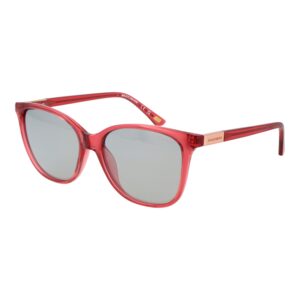 Skechers Se6361 5672d (SE6361 5672D) Women's EYEWEAR_main
