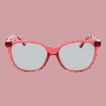Skechers Se6361 5672d (SE6361 5672D) Women's EYEWEAR_1
