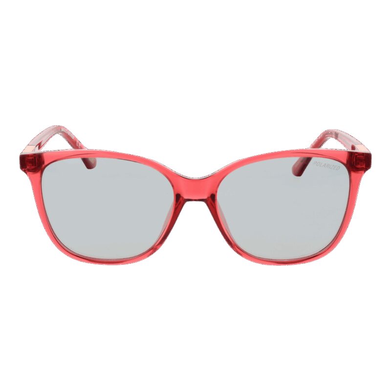 Skechers Se6361 5672d (SE6361 5672D) Women's EYEWEAR_1