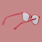 Skechers Se6361 5672d (SE6361 5672D) Women's EYEWEAR_2