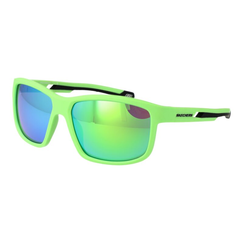 Skechers Se6363 6094q (SE6363 6094Q) Men's EYEWEAR_main