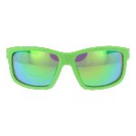 Skechers Se6363 6094q (SE6363 6094Q) Men's EYEWEAR_1