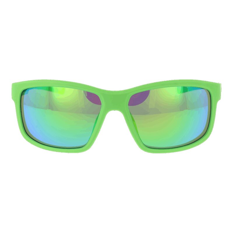 Skechers Se6363 6094q (SE6363 6094Q) Men's EYEWEAR_1