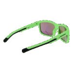Skechers Se6363 6094q (SE6363 6094Q) Men's EYEWEAR_2