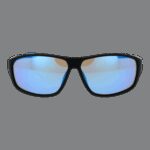 Skechers Se6364 6502x (SE6364 6502X) Men's EYEWEAR_1