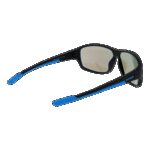Skechers Se6364 6502x (SE6364 6502X) Men's EYEWEAR_2