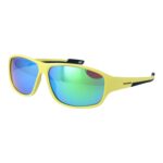 Skechers Se6364 6540q (SE6364 6540Q) Men's EYEWEAR_main