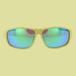 Skechers Se6364 6540q (SE6364 6540Q) Men's EYEWEAR_1