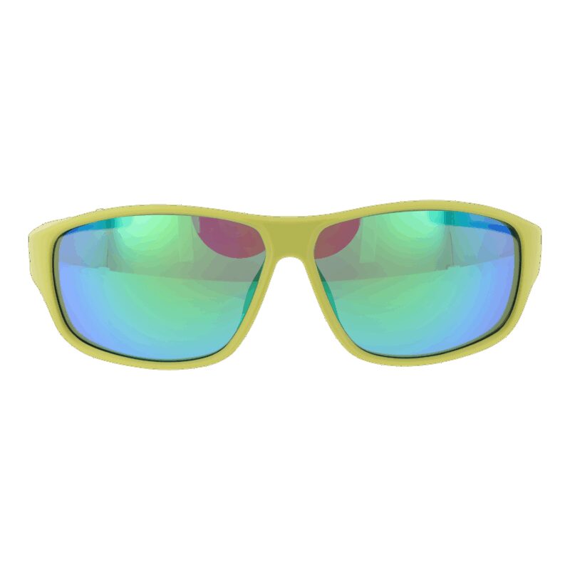 Skechers Se6364 6540q (SE6364 6540Q) Men's EYEWEAR_1