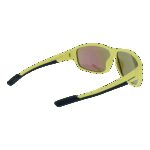 Skechers Se6364 6540q (SE6364 6540Q) Men's EYEWEAR_2
