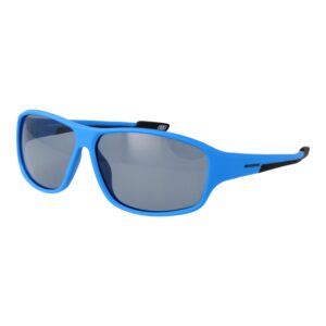 Skechers Se6364 6591d (SE6364 6591D) Men's EYEWEAR_main