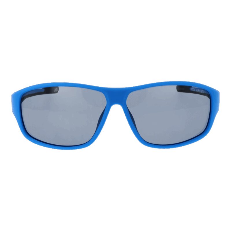 Skechers Se6364 6591d (SE6364 6591D) Men's EYEWEAR_1