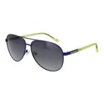 Skechers Se6365 6291d (SE6365 6291D) Men's EYEWEAR_main