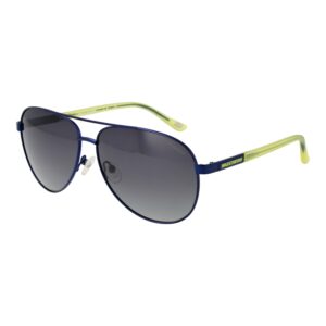 Skechers Se6365 6291d (SE6365 6291D) Men's EYEWEAR_main