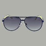 Skechers Se6365 6291d (SE6365 6291D) Men's EYEWEAR_1