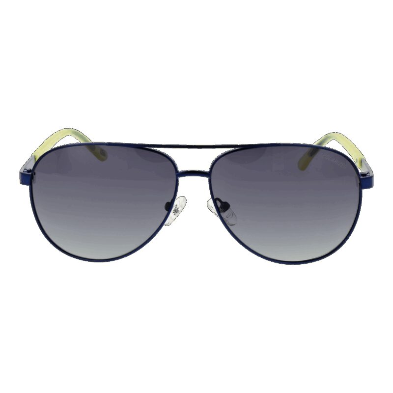 Skechers Se6365 6291d (SE6365 6291D) Men's EYEWEAR_1