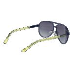 Skechers Se6365 6291d (SE6365 6291D) Men's EYEWEAR_2